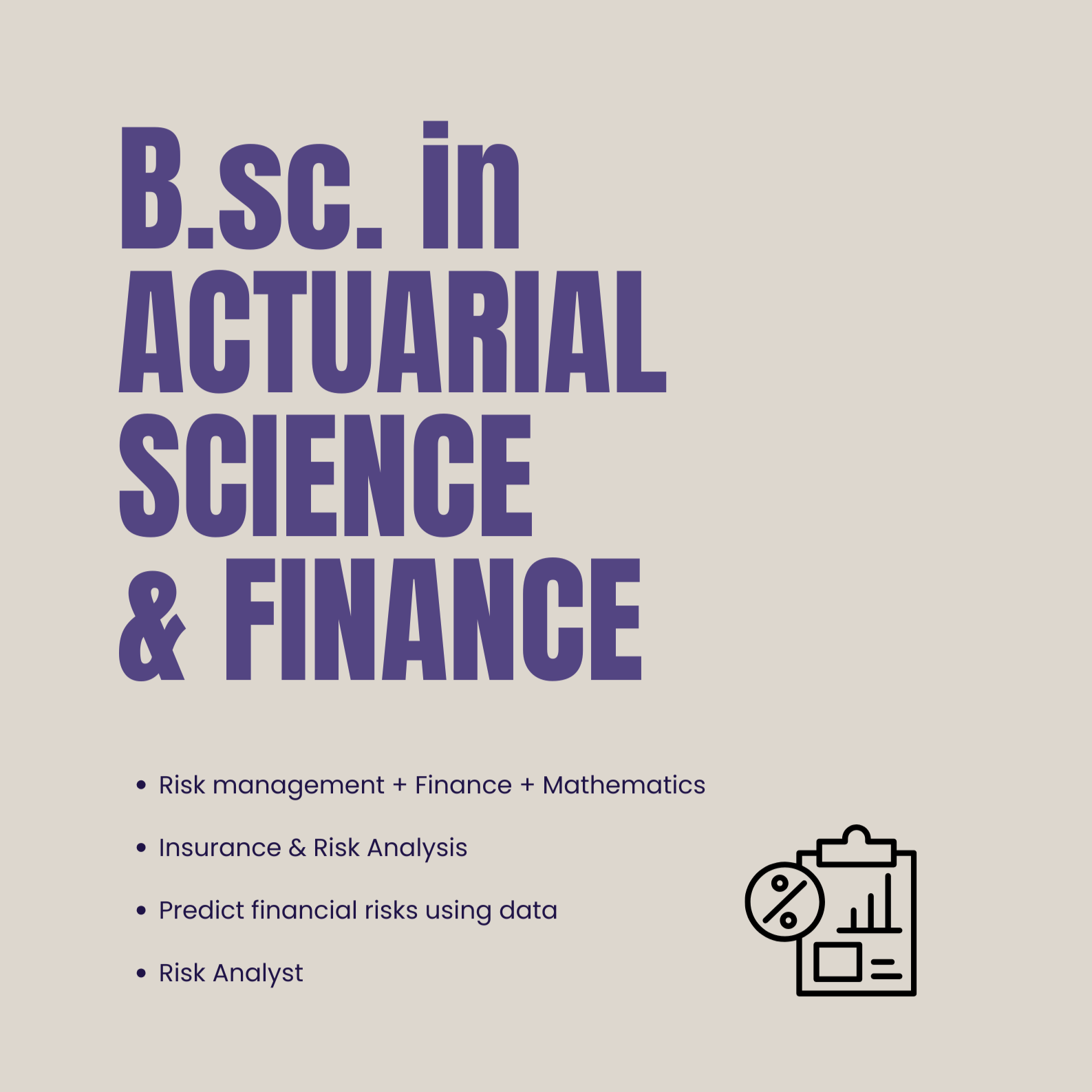 Actuarial Science & Finance.png